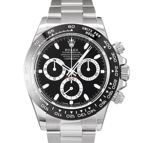 rolex daytona ln wartezeit|rolex ad wait times.